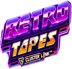 Retro Tapes